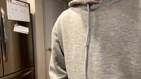 clt789 online show from 18, 1, 2025