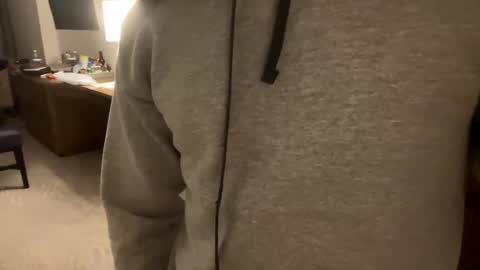 clt789 online show from 28, 1, 2025