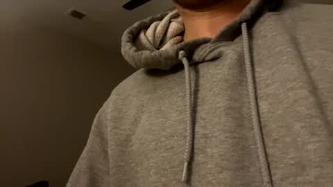 clt789 online show from 7, 2, 2025