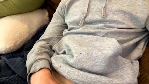 clt789 online show from 8, 3, 2025