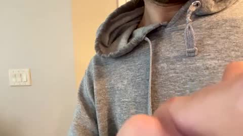 clt789 online show from 9, 3, 2025