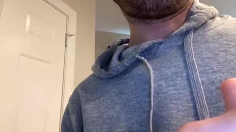 clt789 online show from 11, 10, 2025