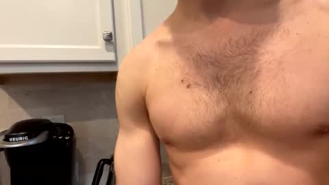 clt789 online show from 8, 3, 2026