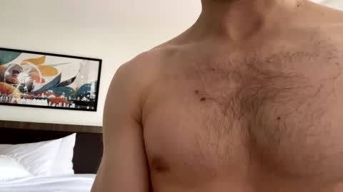 clt789 online show from 25, 3, 2026