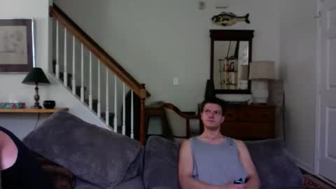 CLT Gent online show from 1, 6, 2026