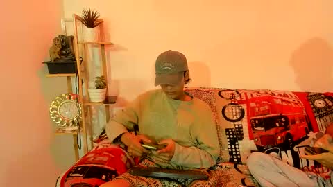 club_latinboys online show from 13, 2, 2026