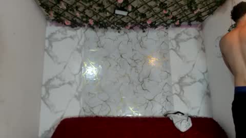 club_latinboys online show from 6, 4, 2026