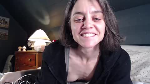 Snapshot of club_void chatting on 13, 11, 2025 club_void online show from 13, 11, 2025