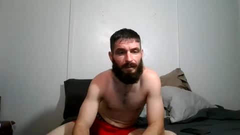 Maxxdieselx69 online show from 11, 1, 2026