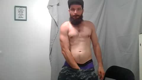 Maxxdieselx69 online show from 2, 3, 2026