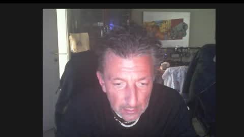clubkes online show from 21, 2, 2025