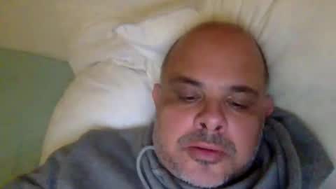 clubtm002 online show from 5, 12, 2024