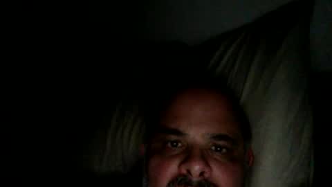 clubtm002 online show from 1, 1, 2025