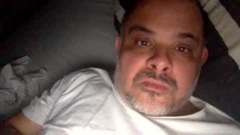 clubtm002 online show from 31, 1, 2025