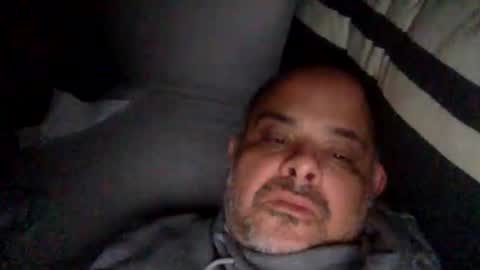 clubtm002 online show from 25, 2, 2025