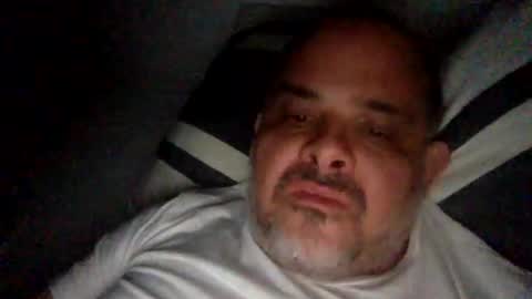 clubtm002 online show from 28, 2, 2025