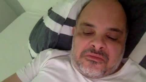 clubtm002 online show from 1, 3, 2025