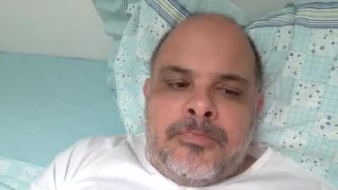 clubtm002 online show from 1, 3, 2025