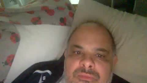 clubtm002 online show from 2, 3, 2025