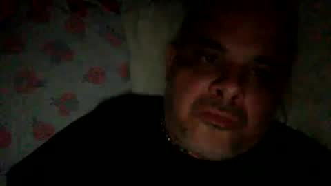 clubtm002 online show from 6, 3, 2025