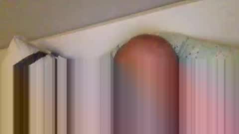 clubtm002 online show from 21, 10, 2025