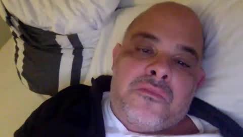 clubtm002 online show from 25, 11, 2025