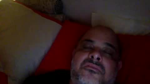 clubtm002 online show from 13, 2, 2026