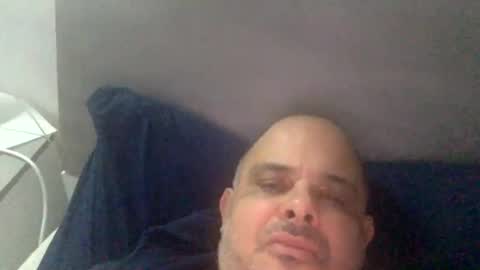 clubtm002 online show from 11, 3, 2026