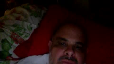 clubtm002 online show from 21, 5, 2026