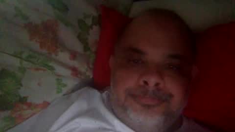 clubtm002 online show from 24, 5, 2026