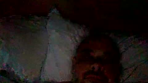 Snapshot of clubtm002 chatting on 22, 6, 2026 clubtm002 online show from 22, 6, 2026