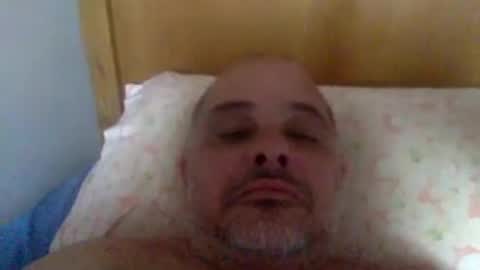 Snapshot of clubtm002 chatting on 26, 6, 2026 clubtm002 online show from 26, 6, 2026