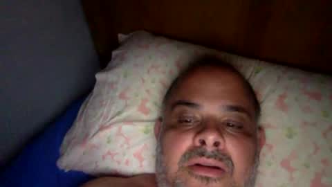 Snapshot of clubtm002 chatting on 28, 6, 2026 clubtm002 online show from 28, 6, 2026