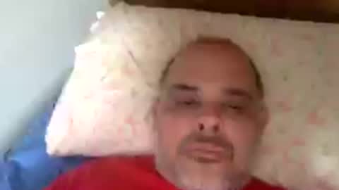 Snapshot of clubtm002 chatting on 29, 6, 2026 clubtm002 online show from 29, 6, 2026
