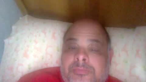 Snapshot of clubtm002 chatting on 1, 7, 2026 clubtm002 online show from 1, 7, 2026