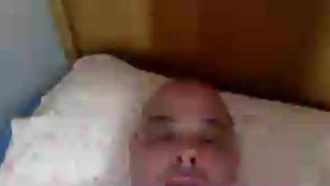 Snapshot of clubtm002 chatting on 10, 7, 2026 clubtm002 online show from 10, 7, 2026