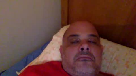 Snapshot of clubtm002 chatting on 12, 7, 2026 clubtm002 online show from 12, 7, 2026