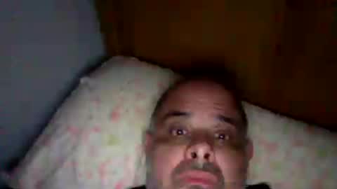 Snapshot of clubtm002 chatting on 20, 7, 2026 clubtm002 online show from 20, 7, 2026