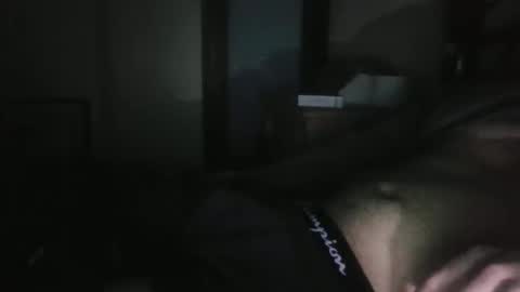 Kyaoo online show from 9, 1, 2026