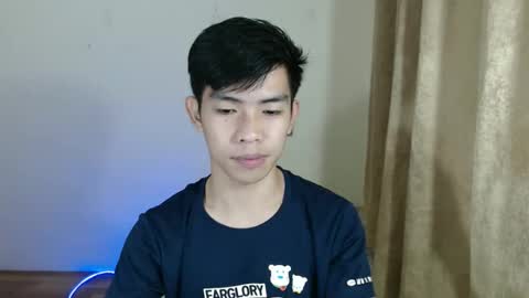 clyde_twinkx online show from 1, 3, 2026