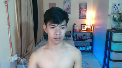 clyde_twinkx online show from 13, 4, 2026