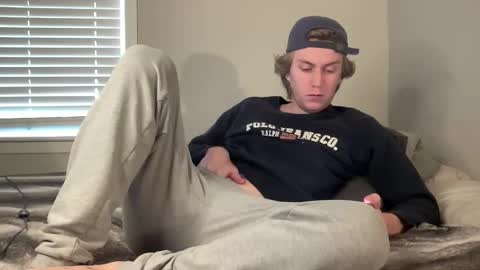 Clyde Austin online show from 12, 11, 2025