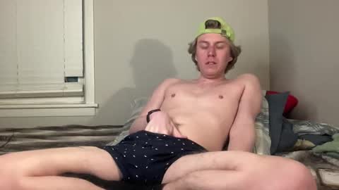 Clyde Austin online show from 15, 3, 2026