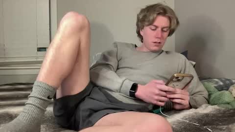 Clyde Austin online show from 19, 3, 2026