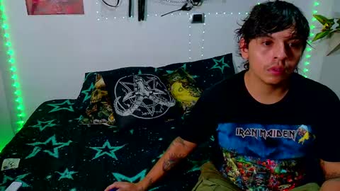 Clyde and Bunny online show from 11, 3, 2025