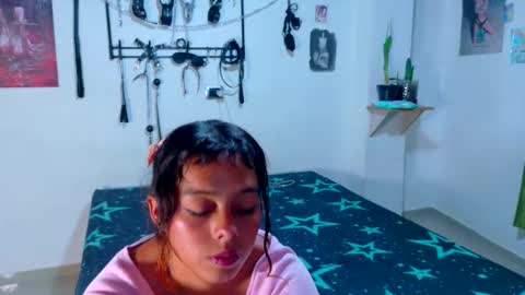 Clyde and Bunny online show from 13, 9, 2025