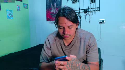 Clyde and Bunny online show from 10, 5, 2026