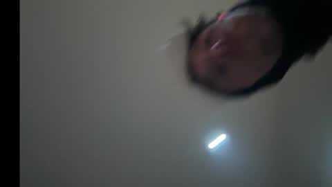 Snapshot of cm3d1 chatting on 19, 12, 2024 Charei online show from 19, 12, 2024