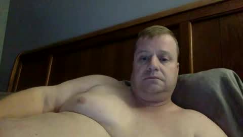 cmachen online show from 17, 1, 2025