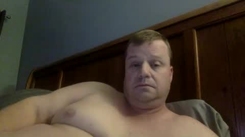 cmachen online show from 18, 1, 2025